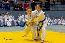 07.12.2025 Weihnachtsturnier